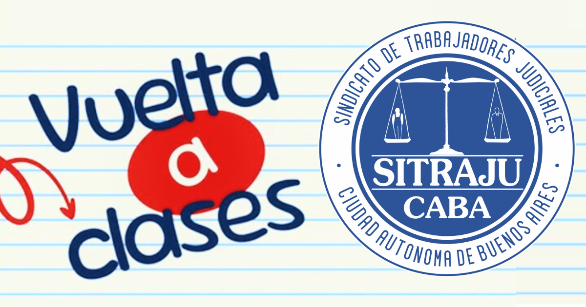 Campaña Escolar 2026